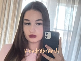 Kendrabranch
