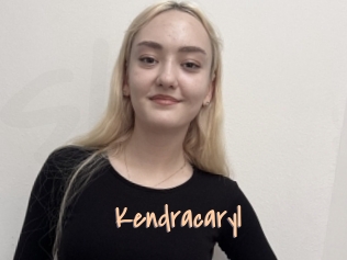 Kendracaryl