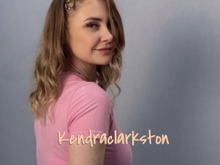Kendraclarkston