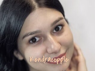 Kendracopple