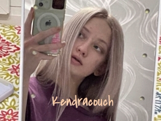 Kendracouch