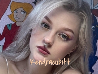 Kendracubitt
