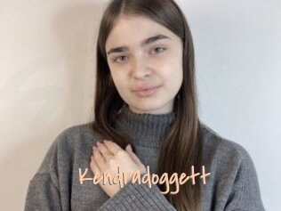 Kendradoggett