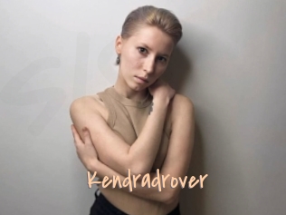 Kendradrover