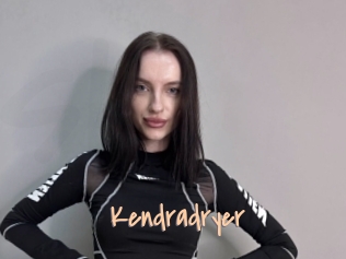Kendradryer
