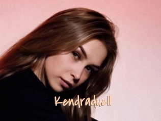 Kendraduell