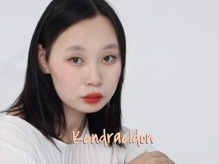 Kendraeldon