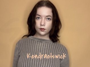 Kendraelswick