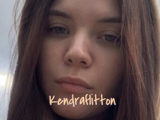 Kendraflitton