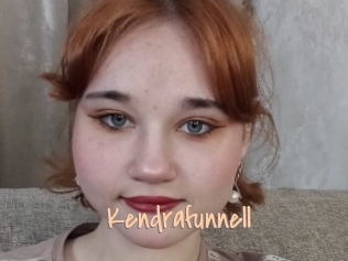 Kendrafunnell