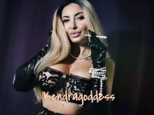 Kendragoddess