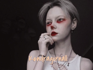Kendragornall