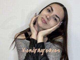 Kendragreaves