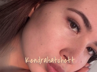 Kendrahatchett