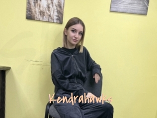 Kendrahawks