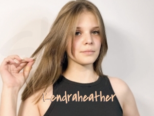 Kendraheather