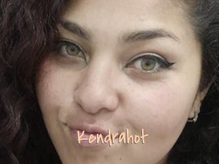 Kendrahot