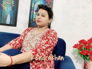 Kendrakhan
