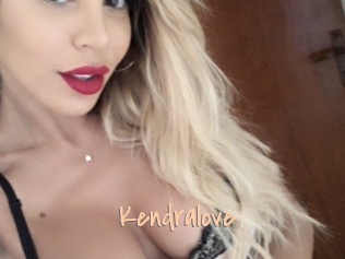 Kendralove