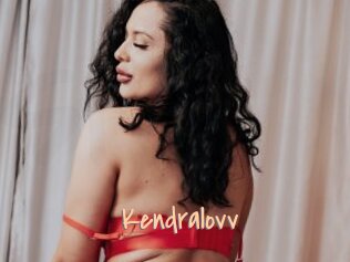 Kendralovv