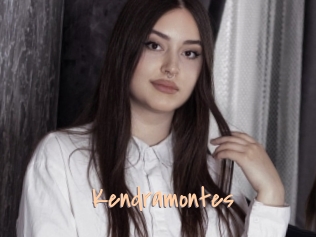 Kendramontes