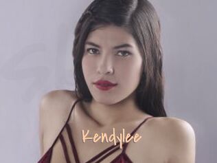 Kendylee