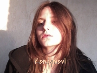 Kendymevl