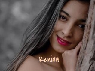 Keniaa