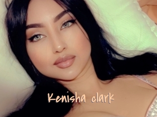 Kenisha_clark