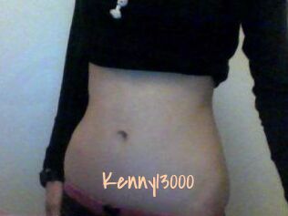 Kenny13000