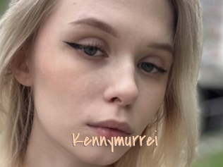Kennymurrei