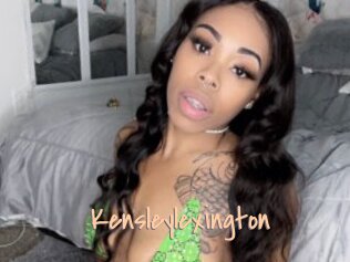 Kensleylexington
