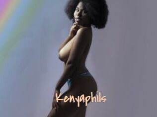 Kenyaphils