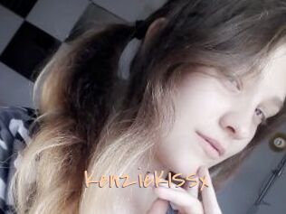 KenzieKISSx