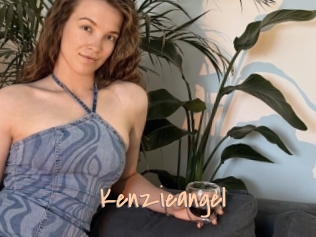 Kenzieangel