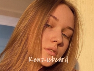 Kenziebeard