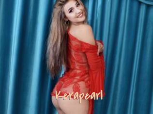 Kerapearl