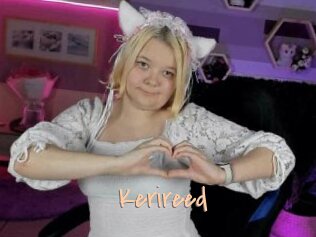 Kerireed