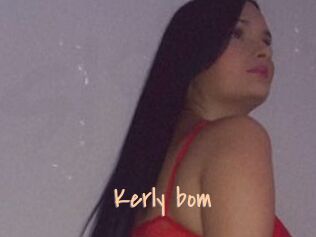 Kerly_bom