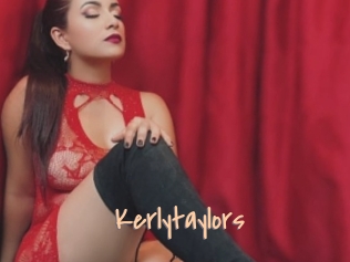 Kerlytaylors