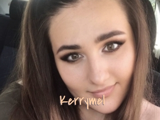 Kerrymel