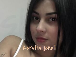 Kerstin_jenell