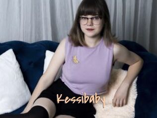 Kessibaby