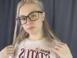 Kessybisbee