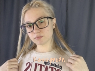 Kessymoan