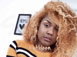 Kethleen