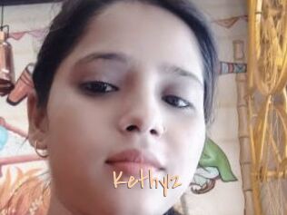 Kethy12