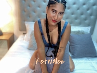 Ketnialee
