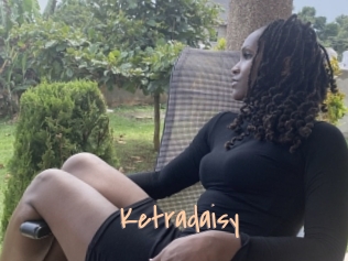 Ketradaisy