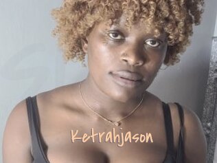 Ketrahjason